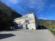 Negozio in vendita a Recco