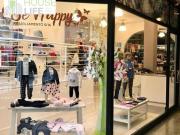 Negozio in vendita a Recoaro Terme