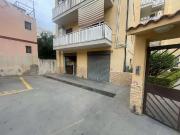 Negozio in vendita a Reggio Calabria