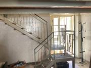 Negozio in vendita a Reggio Calabria Negozio in vendita a Reggio Calabria