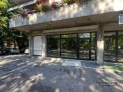Negozio in vendita a Reggio Emilia