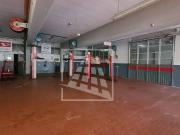 Negozio in vendita a Reggio Emilia