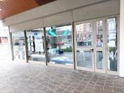 Negozio in vendita a Reggio Emilia