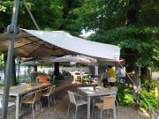 Negozio in vendita a Reggio Emilia