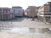 Negozio in vendita a Reggio Emilia