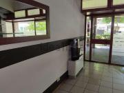 Negozio in vendita a Reggio Emilia