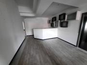 Negozio in vendita a Reggio Emilia