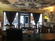 Negozio in vendita a Reggio Emilia