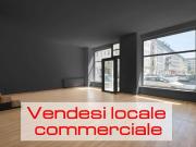 Negozio in vendita a Reggio Emilia
