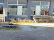 Negozio in vendita a Reggio Emilia