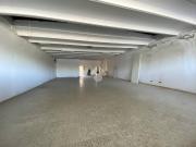 Negozio in vendita a Reggio Emilia