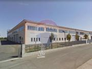 Negozio in vendita a Reggio Emilia