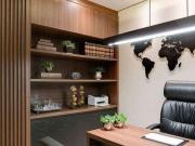 Negozio in vendita a Reggio Emilia