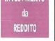 Negozio in vendita a Reggio Emilia