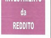 Negozio in vendita a Reggio Emilia