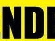 Negozio in vendita a Reggio Emilia