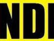 Negozio in vendita a Reggio Emilia