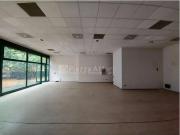 Negozio in vendita a Reggio Emilia