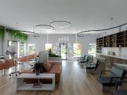 Negozio in vendita a Reggio Emilia