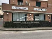 Negozio in vendita a Reggio Emilia