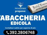 Negozio in vendita a Reggio Emilia