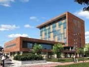 Negozio in vendita a Reggio Emilia