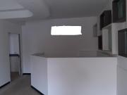 Negozio in vendita a Reggio Emilia