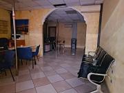 Negozio in vendita a Reggio Emilia