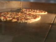 Negozio in vendita a Reggio Emilia