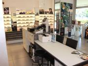 Negozio in vendita a Reggio Emilia
