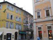 Negozio in vendita a Reggio Emilia