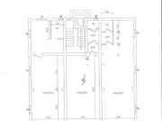 Negozio in vendita a Reggio Emilia