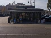 Negozio in vendita a Reggiolo