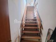 Negozio in vendita a Rescaldina