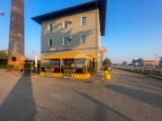 Negozio in vendita a Rezzato