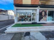 Negozio in vendita a Rezzato