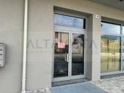 Negozio in Vendita a Rezzato Rezzato Centro