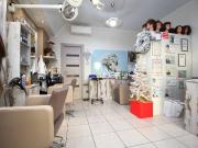 Negozio in vendita a Rho