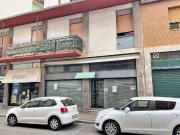 Locale commerciale in vendita a Rho