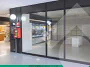 Negozio in vendita a Rho