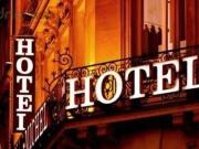 Negozio in vendita a Riccione