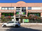 Negozio in vendita a Riccione