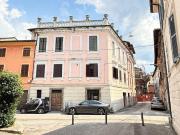 Negozio in vendita a Rieti