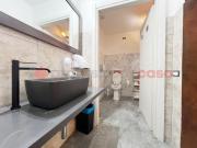 Negozio in vendita a Rieti