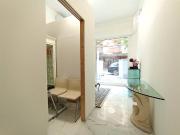 Negozio in vendita a Rimini