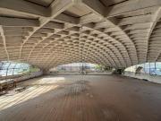 Negozio in vendita a Rimini