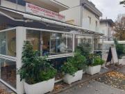 Negozio in vendita a Rimini