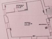 Negozio in vendita a Rimini