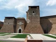 Negozio in vendita a Rimini