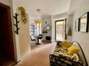 Negozio in vendita a Rio